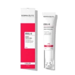 DERMACEUTIC REVEAL 4X - SERUM YEUX GLOBAL 15ML