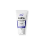 CADITAR - MASQUE CAPILLAIRE NUTRITIF HYDRATANT 175ML