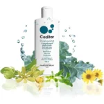 CADITAR SHAMPOOING COMPLEMENT ANTI CHUTE 150 ML