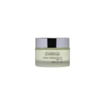 HT CEUTIC CRÉME RÉGÉNÉRANTE SPF 15 50ML