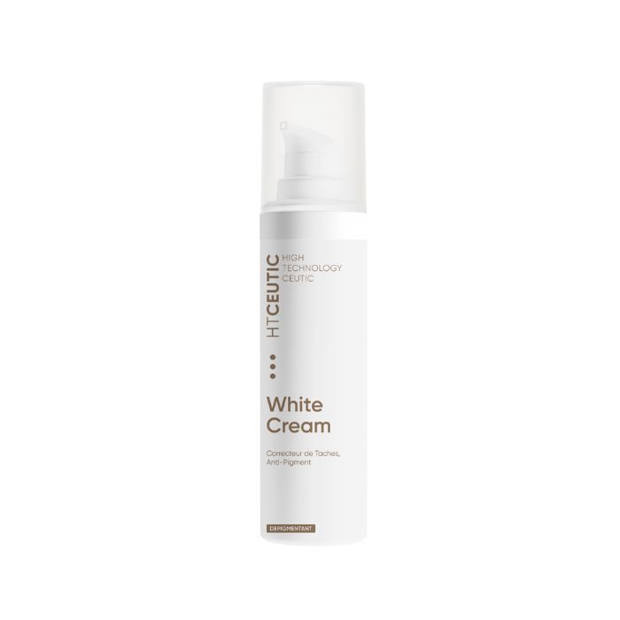 IMG_2806 HTCEUTIC WHITE CREME CORRECTEUR DE TACHE 50ML – Image 1