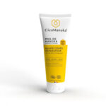 CICAMANUKA BAUME CORPS RÉPARATEUR 200ML