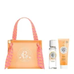 ROGER & GALLET TROUSSE EAU PARFUMEE NEROLI 30ML + GEL DOUCHE 50ML