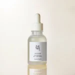 BEAUTY OF JOSEON GLOW DEEP SERUM 30 ML