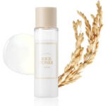 IM FROM RICE TONER 150 ML