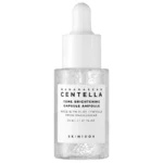 CENTELLA TONE BRIGHTENING CAPSULE AMPOULE 50ML