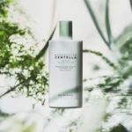 CENTELLA TEA TRICA SOOTHING SUN MILK SPF50+PA+++ 50 ML