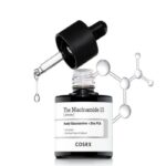 COSRX THE NIACINAMIDE 15 SERUM 20 ML