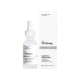 THE ORDINARY ARGIRELINE SOLUTION 10 % 30 ML