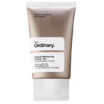 THE ORDINARY NATURAL MOISTURIZING FACTORS + HA 30 ML