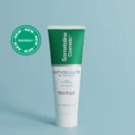 SOMATOLINE ANTI CELLULITE GEL EFFET FROID 250ML