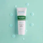 SOMATOLINE VENTRE ET HANCHES GEL AMINCISSANT EFFET FRAIS 250ML