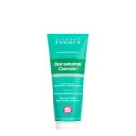 SOMATOLINE LISSANT FESSES MASQUE PERFECTEUR 250 ML