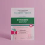 SOMATOLINE RAFFERMISSANT MASQUE FESSES