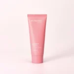 SOULSISTERS CRÈME DE JOUR SPF 25 100ML