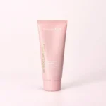 SOULSISTERS MASQUE ÉCLAT À L’ARGILE ROUGE 100G