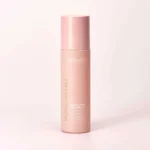 SOULSISTERS EAU DE ROSE 100 ML