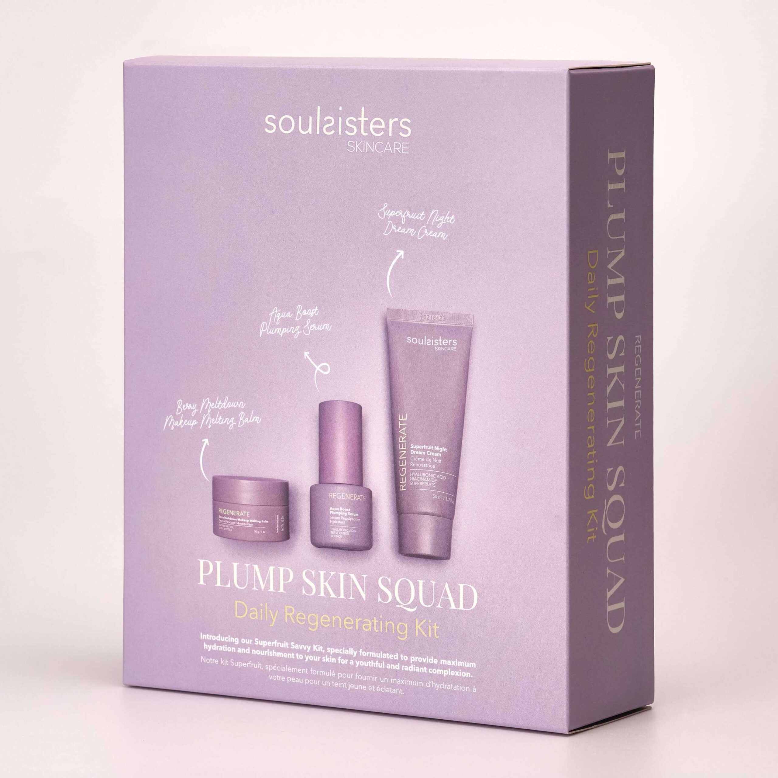 IMG_2884 SOULSISTERS KIT RÉGÉNÉRATION QUOTIDIENNE – Image 1