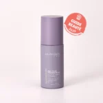 SOULSISTERS AQUA BOOST SERUM REPULPANT ET HYDRATANT 30ML