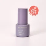 SOULSISTERS AQUA BOOST SERUM REPULPANT ET HYDRATANT 15ML