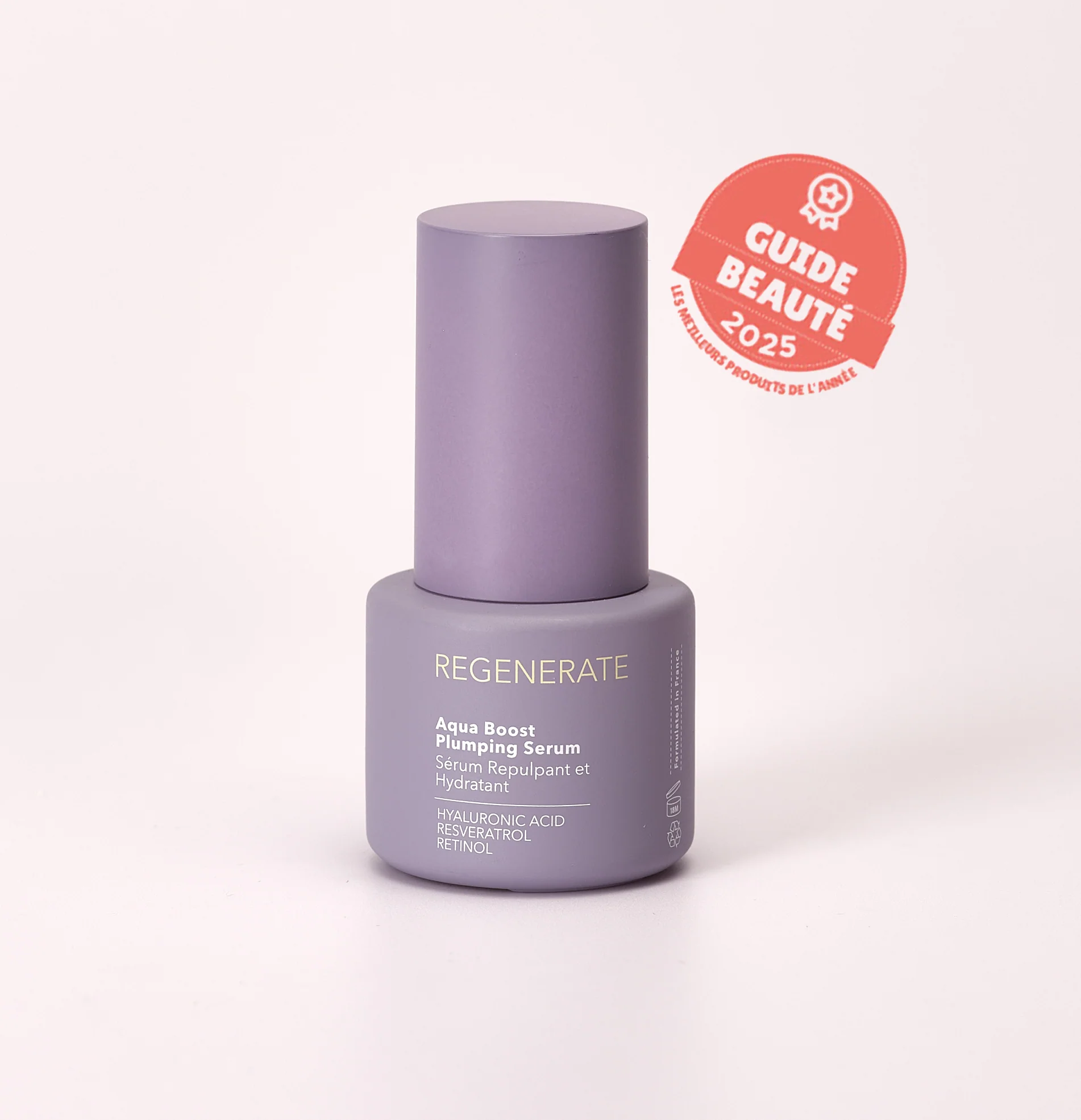 IMG_2887 SOULSISTERS AQUA BOOST SERUM REPULPANT ET HYDRATANT 15ML – Image 1