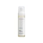 HELIABRINE OREGEN MOUSSE NETTOYANTE 200 ML