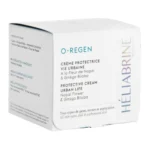 HELIABRINE O REGEN  CRÉME PROTECTRICE VIE URBAINE 50ML