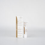 HELIABRINE MULTI CORRECTION CONTOUR DES YEUX 15ML