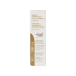 HELIABRINE SÉRUM FORTIFIANT CILS ET SOURCILS 9ML