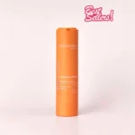 SOULSISTERS CRÈME SOLAIRE ÉCLAIRCISSANTE SOF50+ 50 ML