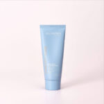 SOULSISTERS GEL EXFOLIANT ANTI-IMPERFECTIONS 50ML