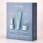 SOULSISTERS KIT ANTI- IMPERFECTIONS