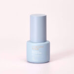 SOULSISTERS SEUM ANTI-IMPERFECTIONS AU AHA/BHA 15ML