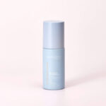 SOULSISTERS SEUM ANTI-IMPERFECTIONS AU AHA/BHA 30ML