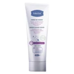 MELIBE CREME DE CHANGE 100 ML