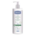 MELIBE LINIMENT SOIN POUR LE CHANGE 500 ML