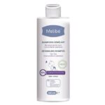 MELIBE SHAMPOING DEMELANT 200 ML