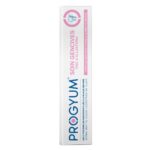 PROGYUM DENTIFICE SOIN GENCIVES ZINC ET ALLANTOINE 75 ML