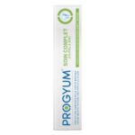 PROGYUM DENTIFICE SOIN COMPLET ZINC ET XYLITOL 75 ML