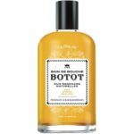BOTOT BAIN DE BOUCHE ANIS CITRUS ET REGLISSE 250ML