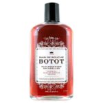 BOTOT BAIN DE BOUCHE CANNELLE CLOU DE GIROFLE MENTHE 250 ML