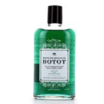 BOTOT BAIN DE BOUCHE MENTHE PIN EUCALYPTUS 250ML