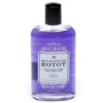 BOTOT BAIN DE BOUCHE FIGUE MENTHE ET CANNELLE 250ML
