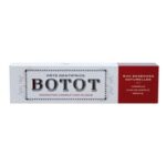 BOTOT DENTIFRICE FUMEUR 75ML