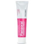 PANSORAL GEL PREMIER DENTS BEBE 15 ML