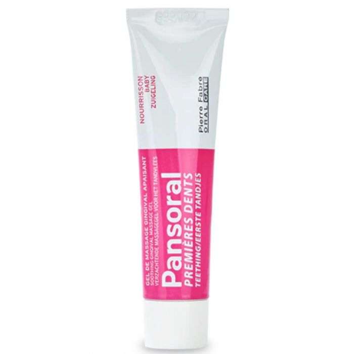 IMG_2938 PANSORAL GEL PREMIER DENTS BEBE 15 ML – Image 1