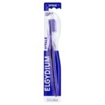 ELGYDIUM VITALE BROSSE A DENTS SOUPLE
