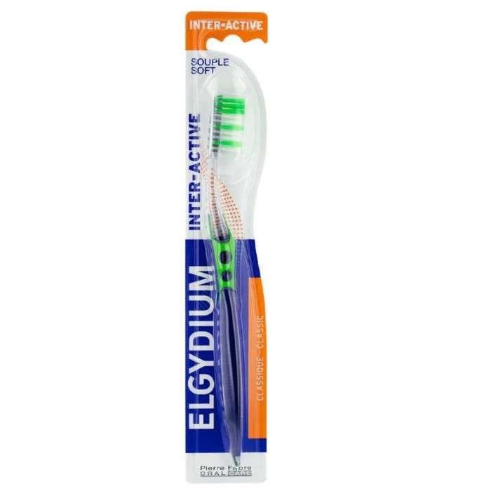 IMG_2959 ELGYDIUM BROSSE A DENTS INTER ACTIVE SOUPLE – Image 1