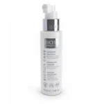 BIO12 SENSITIVE LOTION APAISANTE 100ML