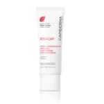 CAPIDERMA ROSACAP CREME VISAGE ANTI ROUGEURS 40 ML